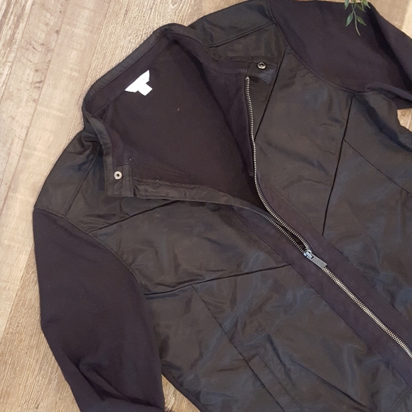 Calvin Klein Other - Calvin Klein Mens jacket size Medium